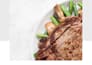 create a personalized high protein meal plan for your goals